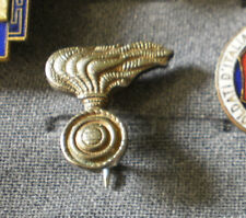 Ww2 pnf distintivo usato  Zerbolo