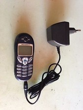 Cellulare motorola non usato  Gorizia