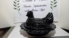 Read mosser black for sale  Dardanelle