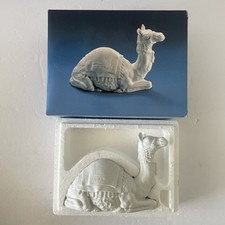Vintage avon white for sale  Novato