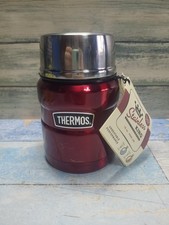 Thermos 184807 stainless for sale  WOTTON-UNDER-EDGE