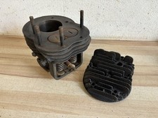 Bsa c10 c11 for sale  NOTTINGHAM