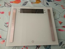 Weight watchers digital for sale  NORWICH