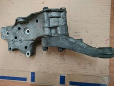 Supporto motore semiasse usato  Italia