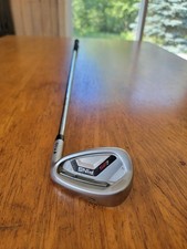 Ping i25 white for sale  Kirkville