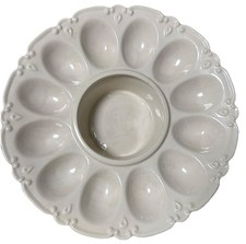 Sfa 1961 ceramic for sale  Sweetwater