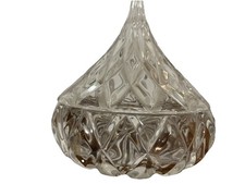 Hershey kiss crystal for sale  Wichita