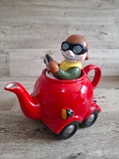 Vintage collectible novelty for sale  UK