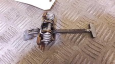 Tirant porte droit d'occasion  Méru