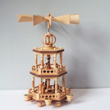 Erzgebirge seiffen müller gebraucht kaufen Erzgebirge seiffen müller gebraucht kaufen  Berlin