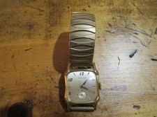 Vintage hamilton men for sale  Mount Union