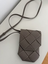 Bottega veneta handytasche gebraucht kaufen Bottega veneta handytasche gebraucht kaufen  Dreieich
