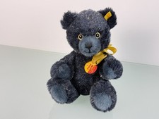 Steiff tier 012907 gebraucht kaufen  Witten