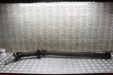 Bfd082136 2004 nissan for sale Bfd082136 2004 nissan for sale  BRADFORD