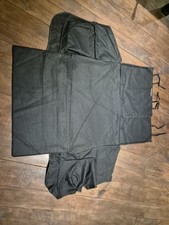 range rover seat covers for sale range rover seat covers for sale BRISTOL
