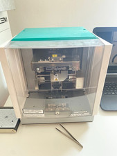 Metaza mpx graviermaschine gebraucht kaufen  Lindlar
