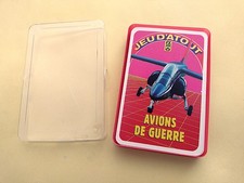 Ancien jeu atout d'occasion  France