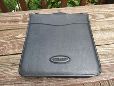 Case logic disc for sale  Montclair