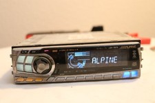 Alpine cda 7875 for sale  Hayward