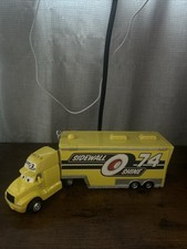 Disney pixar cars for sale  Cary