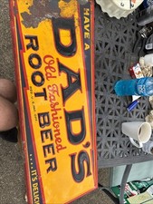 Dad old fashioned for sale  Clarksville