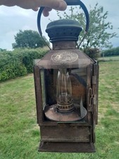 Chemins fer ouest d'occasion  Évron