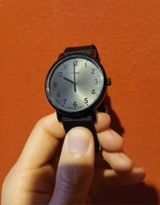 Timex orologio uomo usato  Rimini