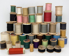 Vintage lot sewing for sale  Lincoln