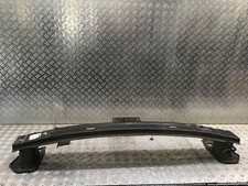Stoßstangenträger hyundai i2 gebraucht kaufen  Leverkusen