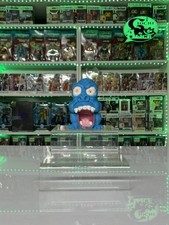 Kenner the real usato  Scorze