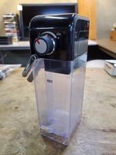 Mr. coffee bvmc for sale  Springfield