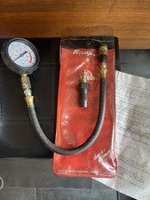 Snap diesel compression for sale  RAMSGATE