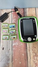 Leap frog leappad2 for sale  Oologah
