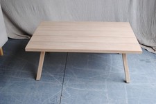 john lewis burford for sale john lewis burford for sale LYMM
