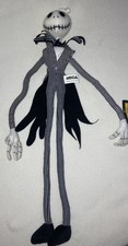 Jack skellington inch for sale  Elkridge