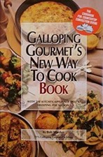Galloping gourmet new for sale  Mishawaka