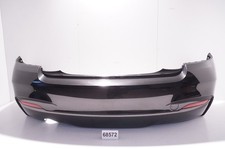 Bmw 2er f22 gebraucht kaufen  Uffenheim