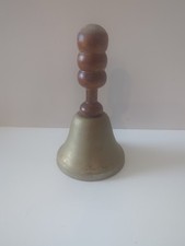 Vintage wooden handle for sale  Milaca