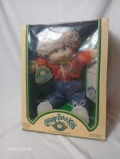 Mib jesmar cabbage for sale  Monticello