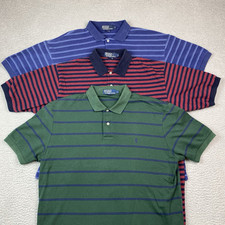 Polo ralph lauren for sale  Fillmore