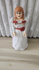 Annabelle doll popcorn for sale  Ponte Vedra