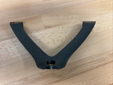 Bmw passenger backrest for sale  Phoenix