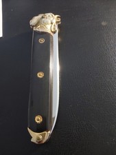 Couteau bicentenaire mongin d'occasion Couteau bicentenaire mongin d'occasion  Lons-le-Saunier