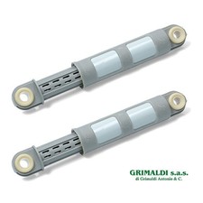 Coppia ammortizzatore 60n usato  Frattamaggiore