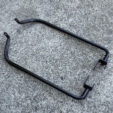 2014 2025 oem for sale  San Jose