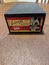Oster scientific professional for sale  The Villages