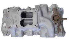 Oem bbc aluminum for sale  Santa Cruz