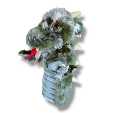 Folkmanis dragon stage for sale  Groveport