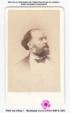 François désiré bancel d'occasion  Expédié en Belgium