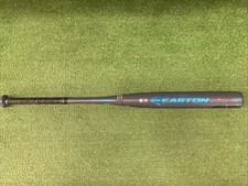 2018 easton ghost for sale  Prairieville